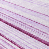 addison chantille acn981 lavender rug