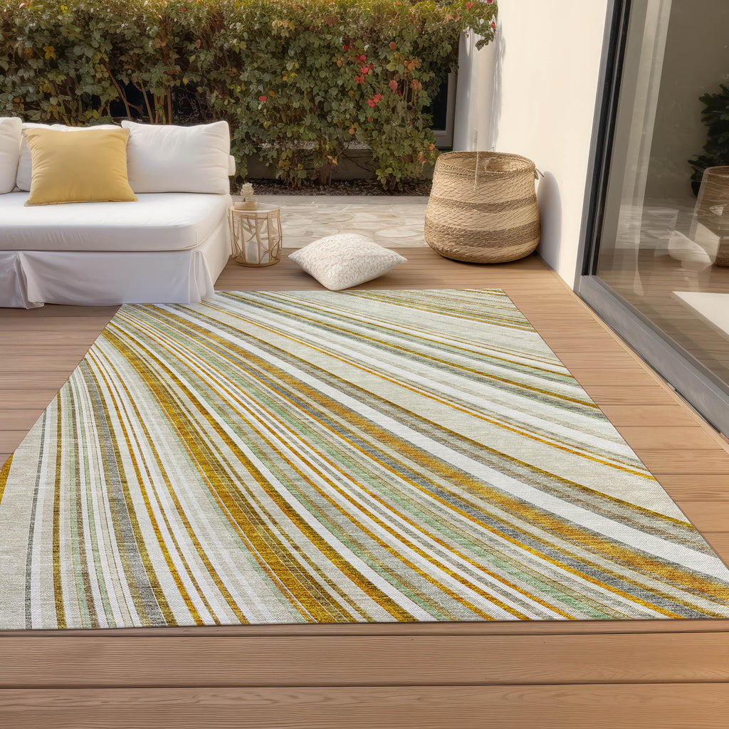 addison chantille acn981 linen rug