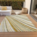 addison chantille acn981 linen rug
