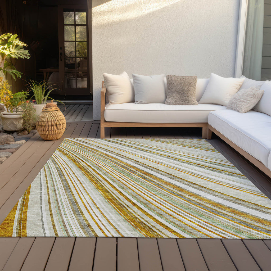addison chantille acn981 linen rug