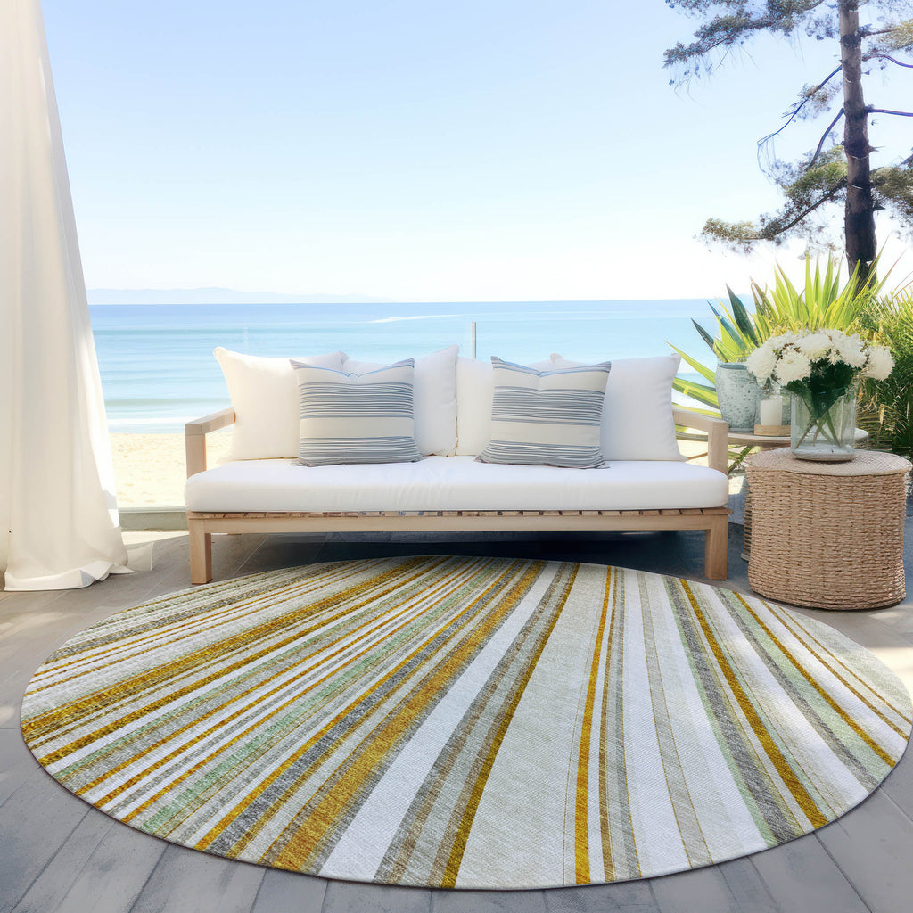addison chantille acn981 linen rug