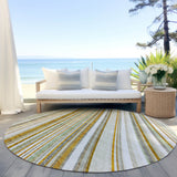 addison chantille acn981 linen rug