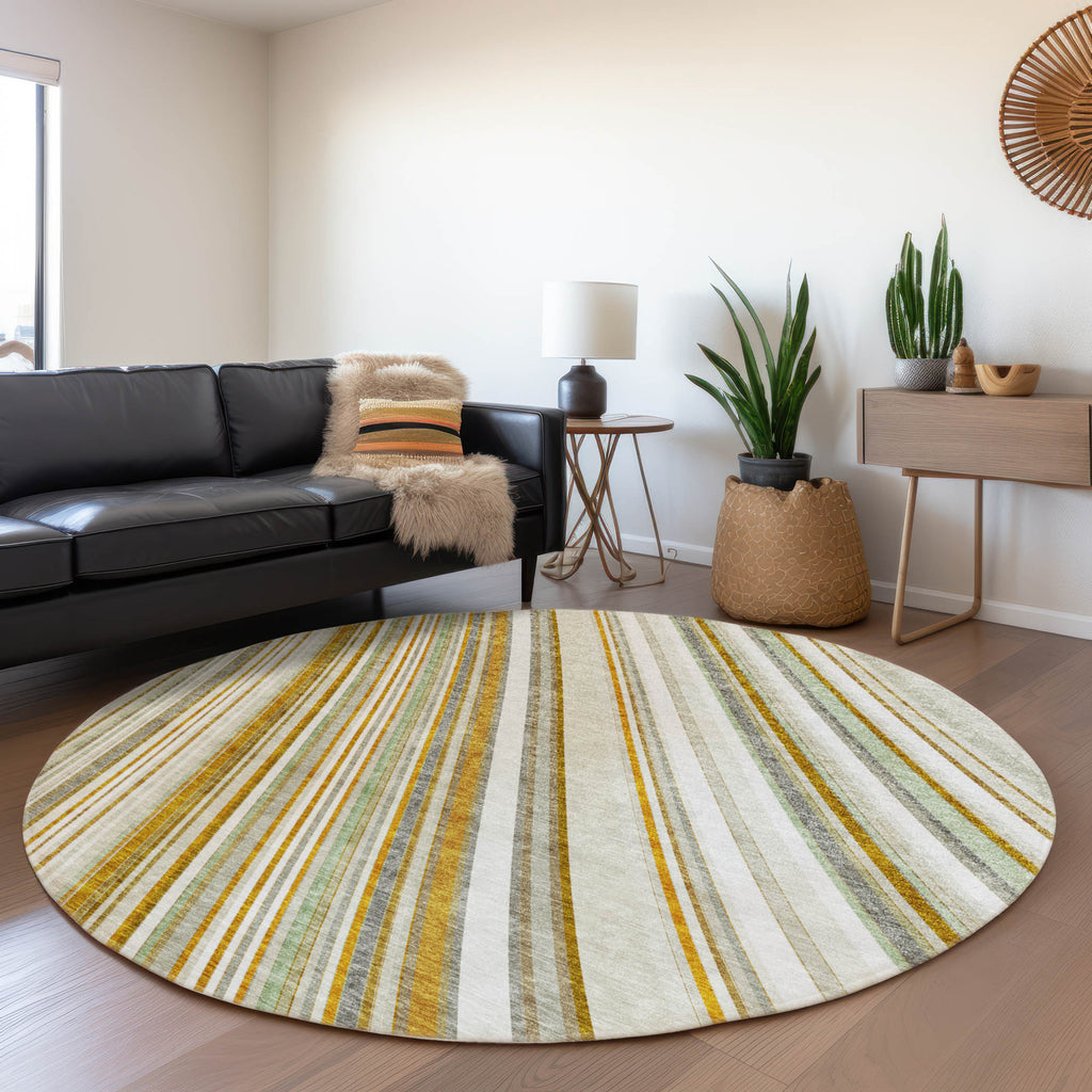 addison chantille acn981 linen rug