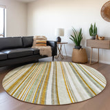 addison chantille acn981 linen rug