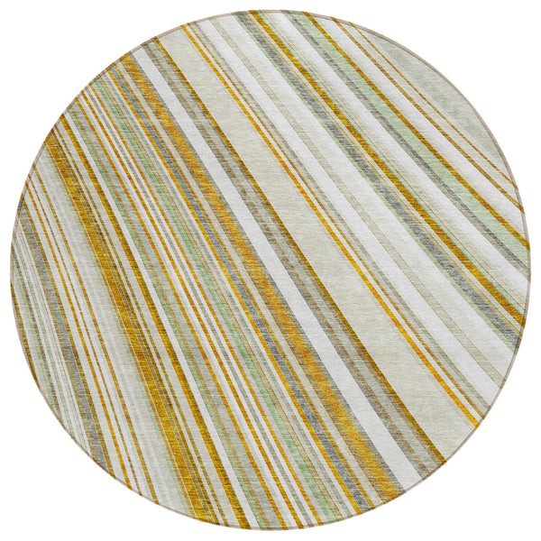 addison chantille acn981 linen rug