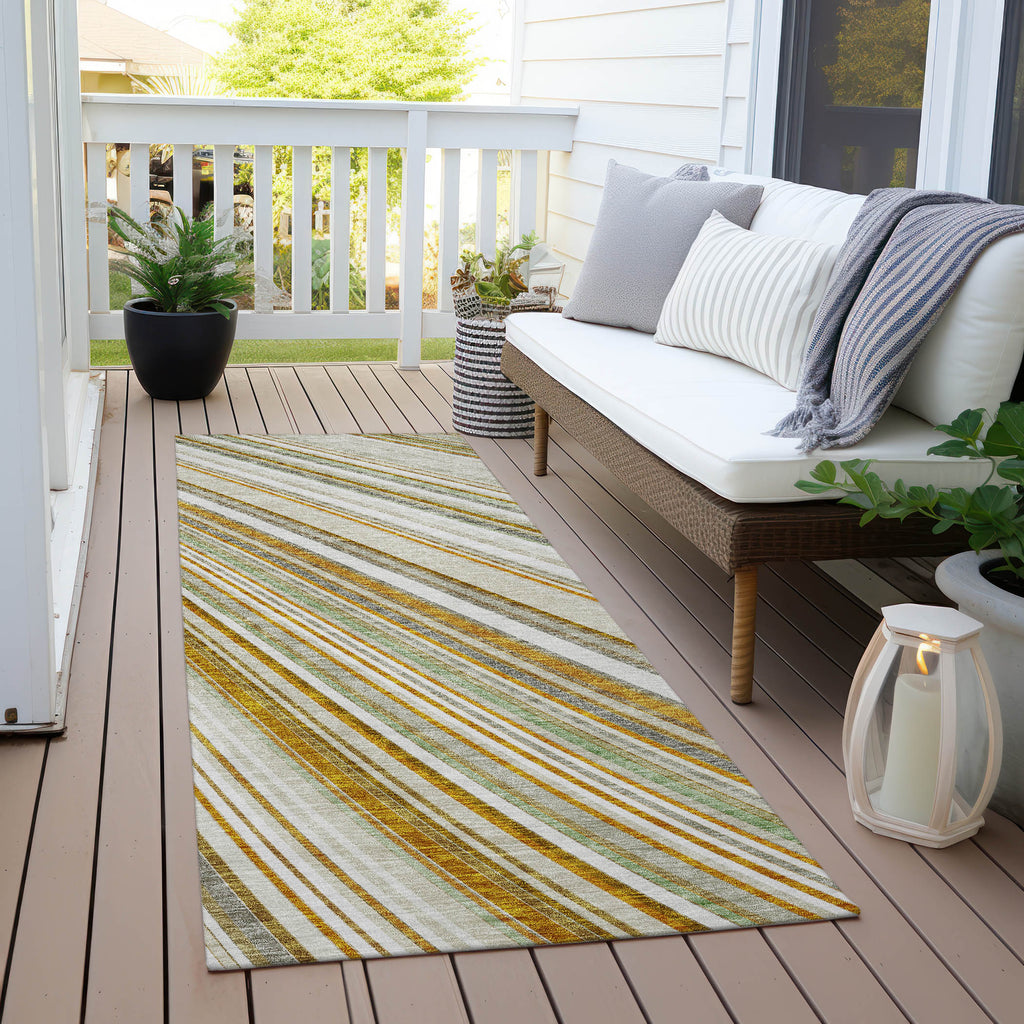 addison chantille acn981 linen rug