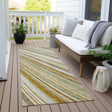 addison chantille acn981 linen rug