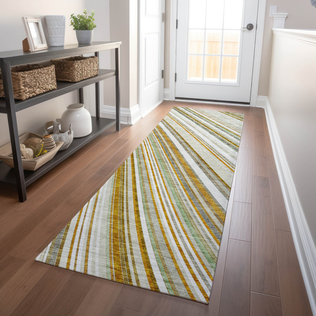 addison chantille acn981 linen rug