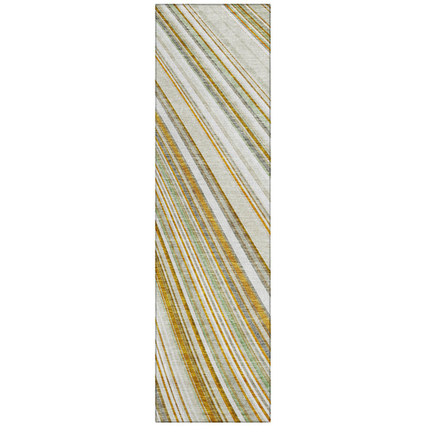 addison chantille acn981 linen rug