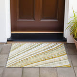 addison chantille acn981 linen rug