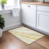 addison chantille acn981 linen rug
