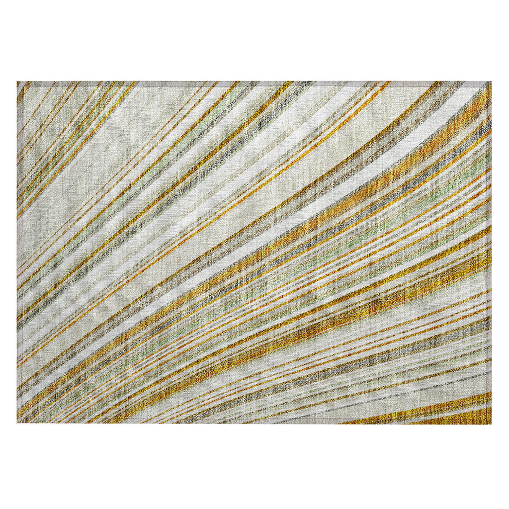 addison chantille acn981 linen rug