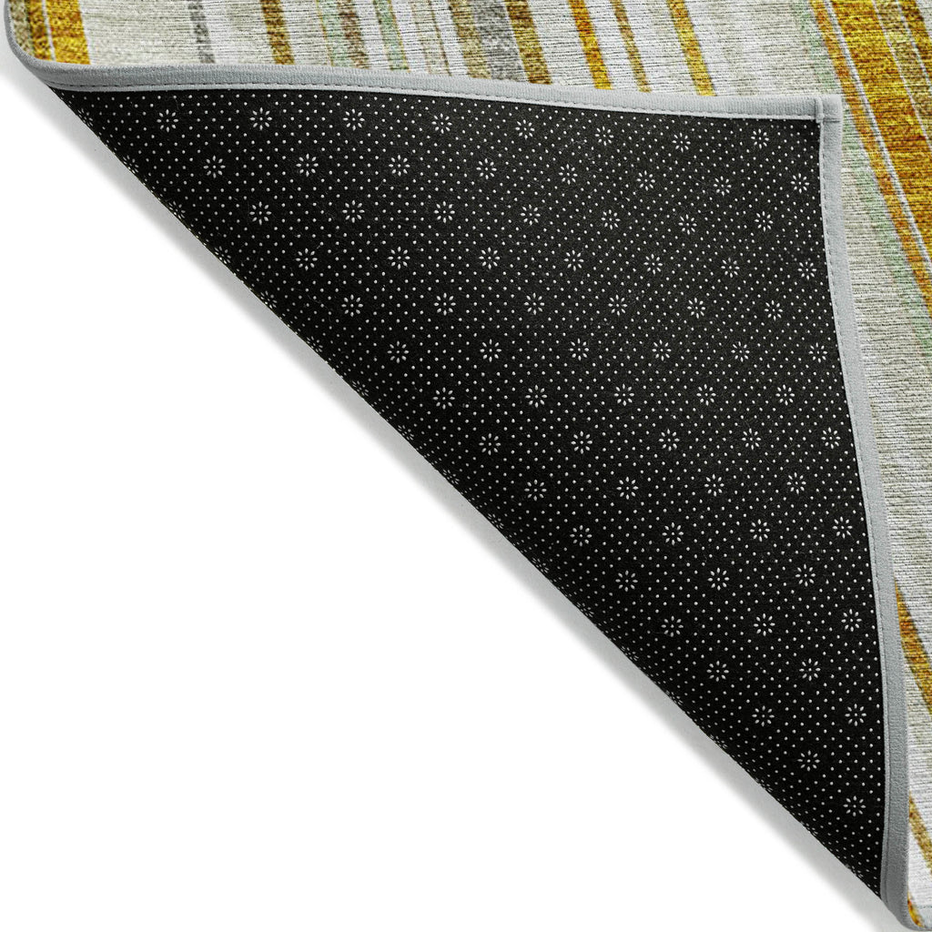 addison chantille acn981 linen rug