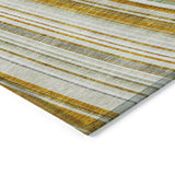 addison chantille acn981 linen rug