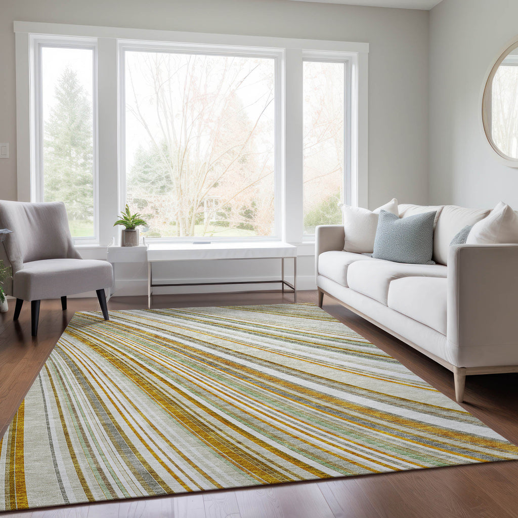 addison chantille acn981 linen rug