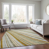 addison chantille acn981 linen rug