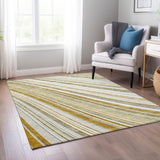 addison chantille acn981 linen rug