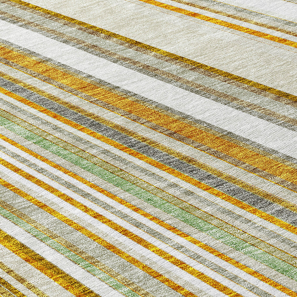 addison chantille acn981 linen rug