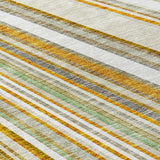 addison chantille acn981 linen rug