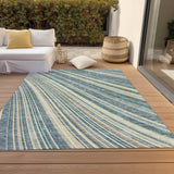 addison chantille acn981 sky rug