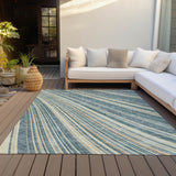 addison chantille acn981 sky rug