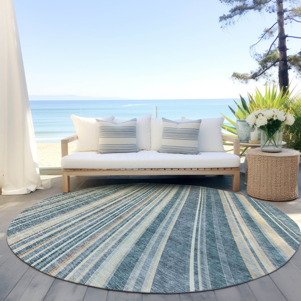 addison chantille acn981 sky rug