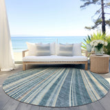 addison chantille acn981 sky rug