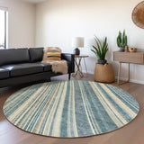 addison chantille acn981 sky rug
