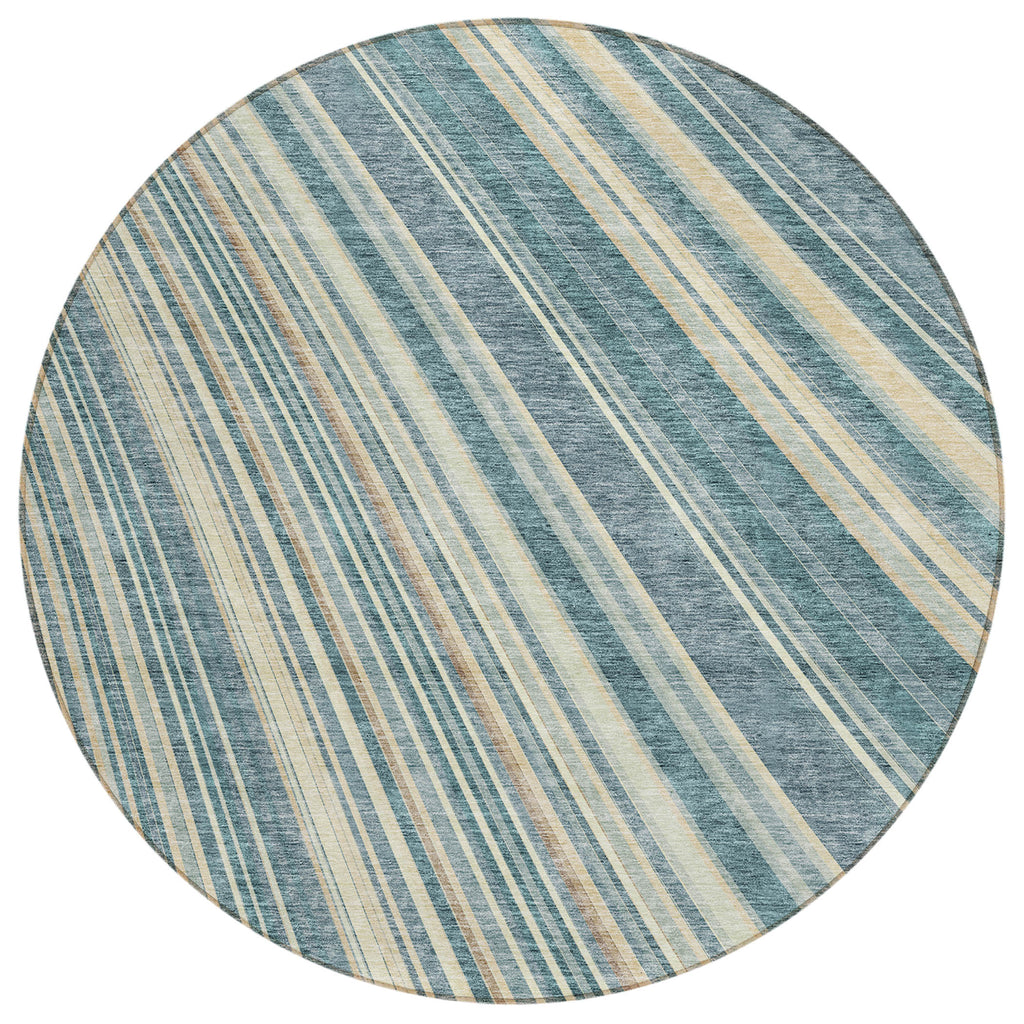 addison chantille acn981 sky rug