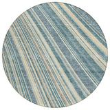 addison chantille acn981 sky rug