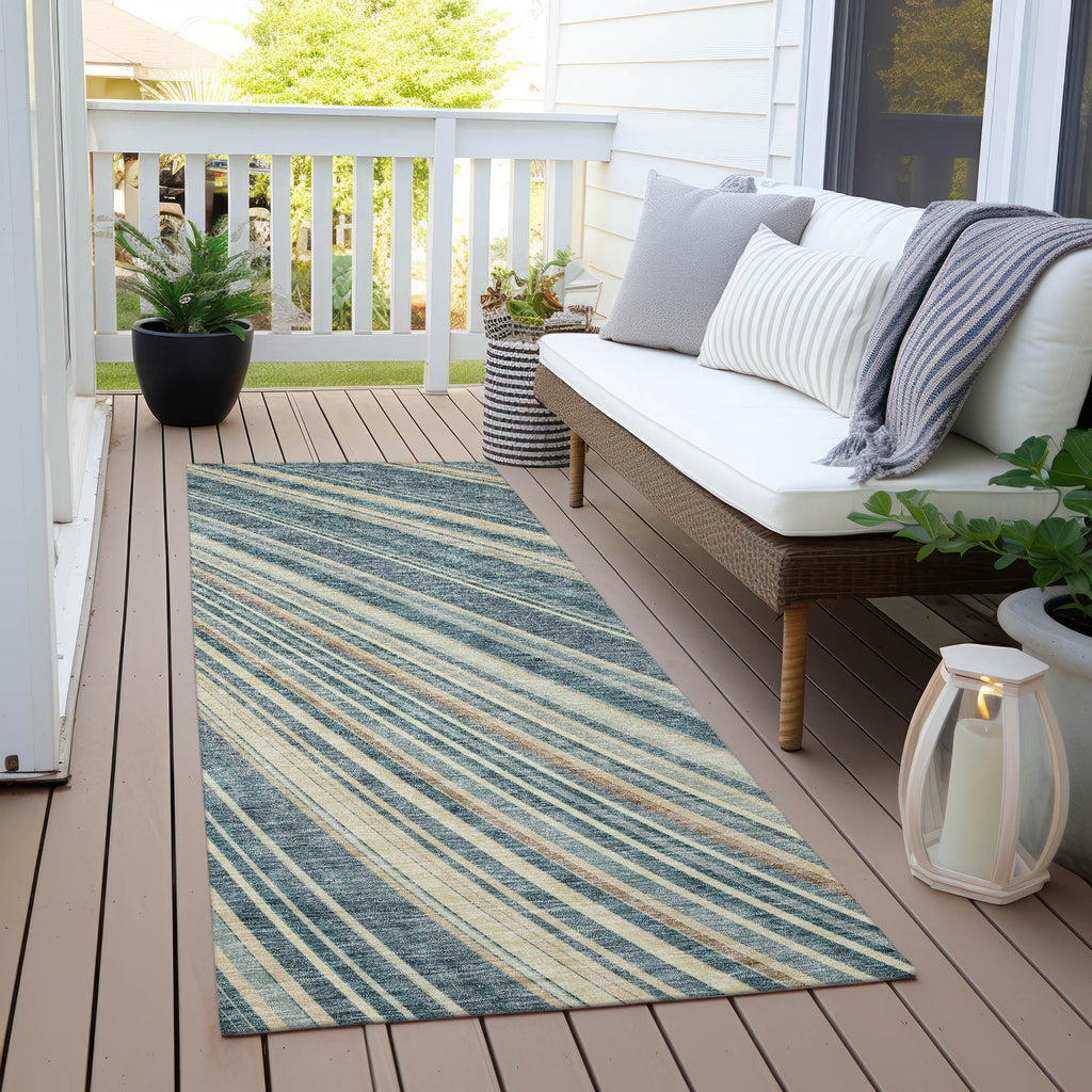 addison chantille acn981 sky rug