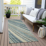 addison chantille acn981 sky rug