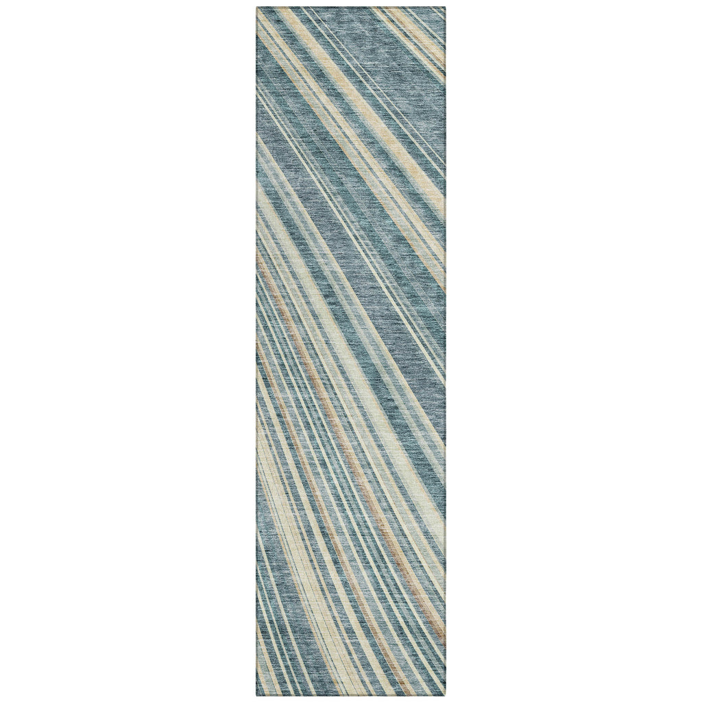 addison chantille acn981 sky rug