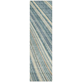 addison chantille acn981 sky rug