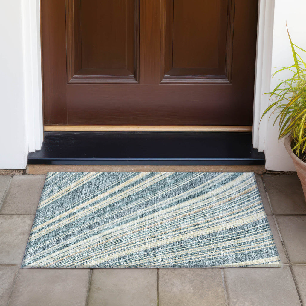 addison chantille acn981 sky rug