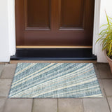 addison chantille acn981 sky rug