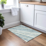 addison chantille acn981 sky rug
