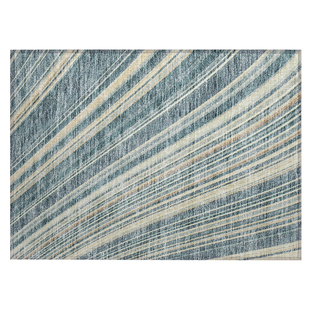 addison chantille acn981 sky rug