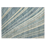 addison chantille acn981 sky rug