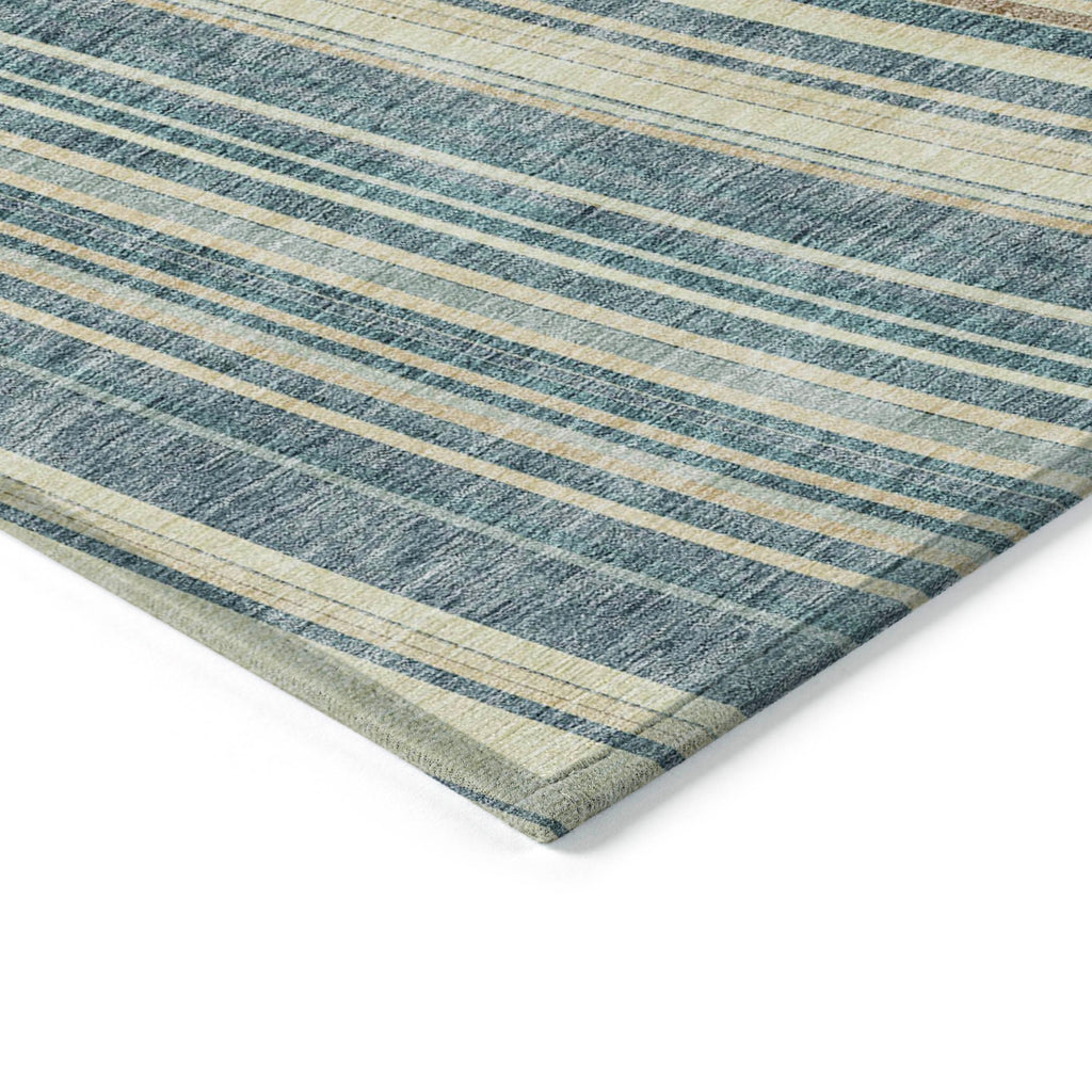 addison chantille acn981 sky rug