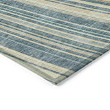 addison chantille acn981 sky rug