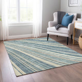 addison chantille acn981 sky rug