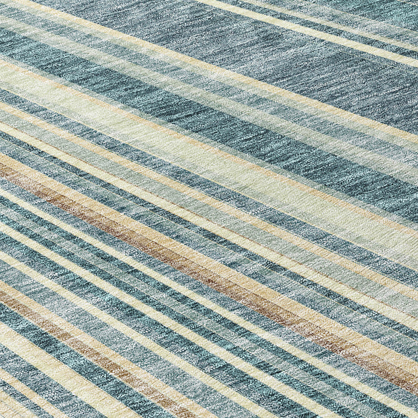 addison chantille acn981 sky rug