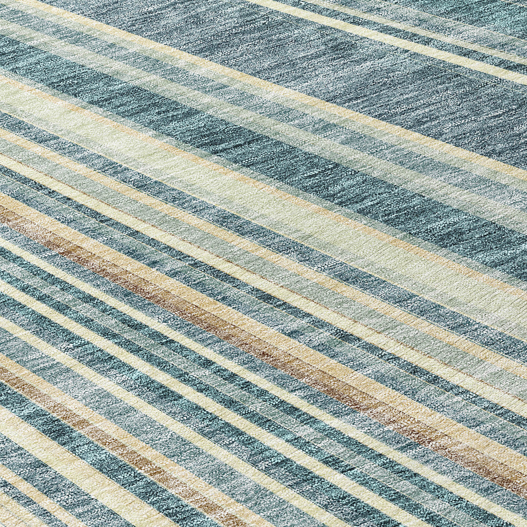 addison chantille acn981 sky rug