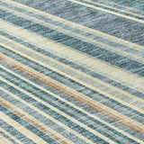 addison chantille acn981 sky rug