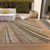 addison chantille acn981 taupe rug