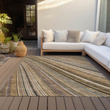 addison chantille acn981 taupe rug