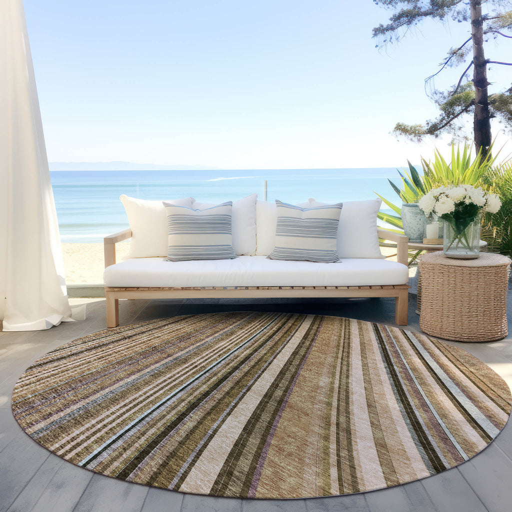 addison chantille acn981 taupe rug