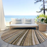 addison chantille acn981 taupe rug