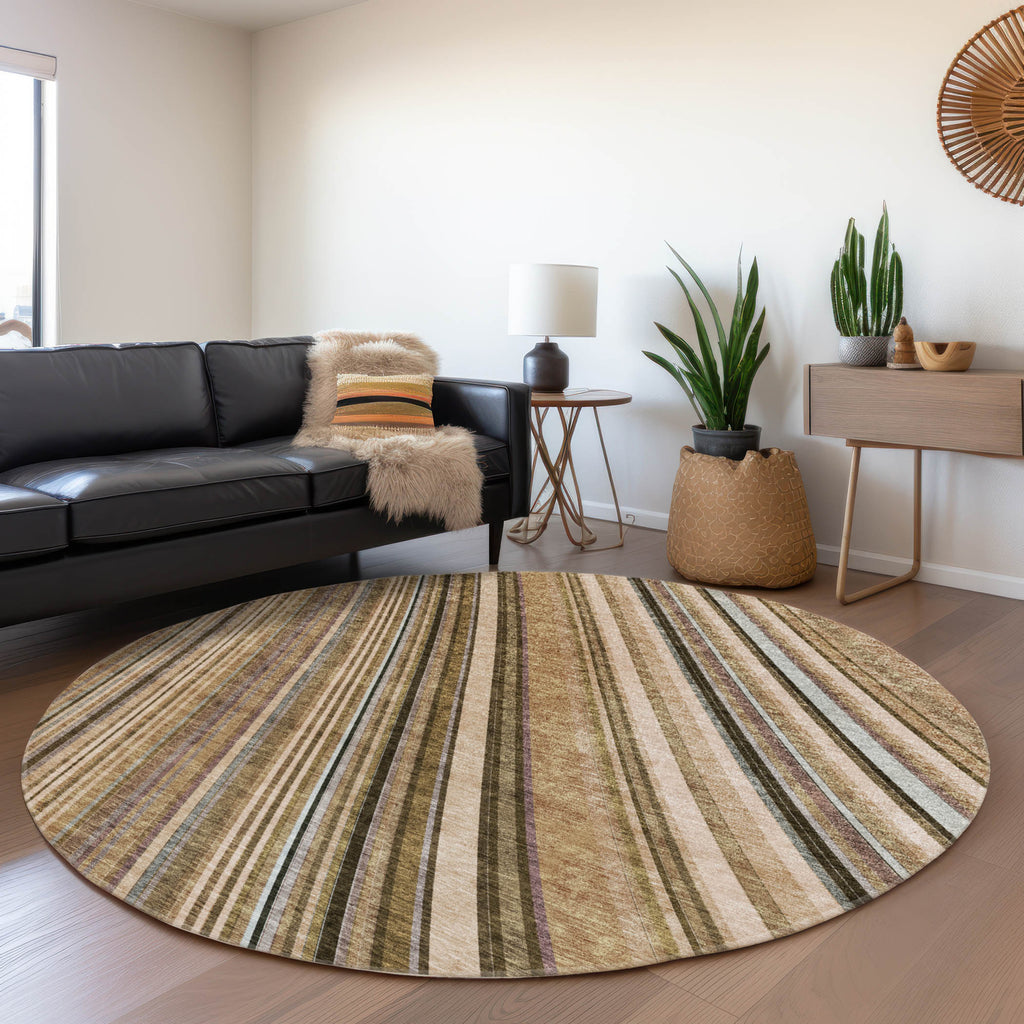 addison chantille acn981 taupe rug